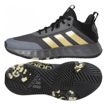 basketball shoes adidas ownthegame 2.0 σε προσφορά