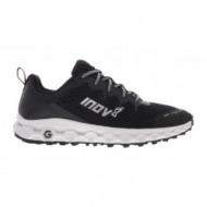  inov-8 parkclaw g 280 m 000972-bkwh-s-01 running shoes