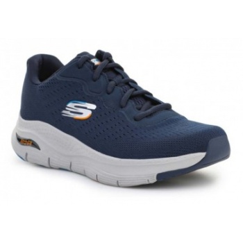skechers arch-fit infinity cool m σε προσφορά