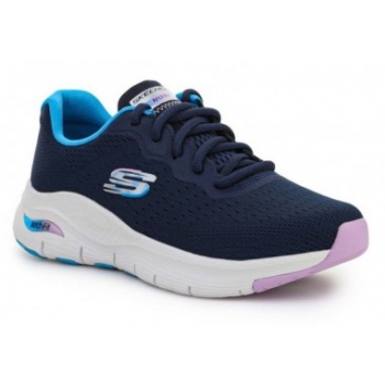 skechers arch fit infinity cool w σε προσφορά
