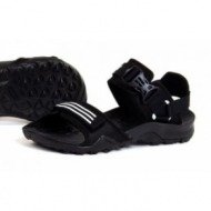  sandals adidas cyprex ultra sandal dlx jr gy6115