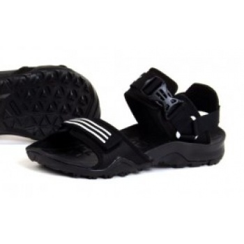 sandals adidas cyprex ultra sandal dlx σε προσφορά