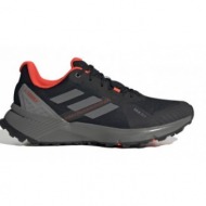  adidas terrex soulstride r.rdy m fz3037 running shoes