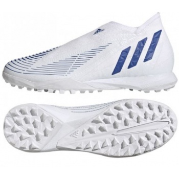 adidas predator edge.3 ll tf m gx2629 σε προσφορά