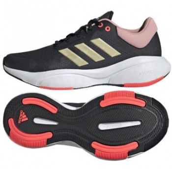 adidas response w gw6660 running shoes σε προσφορά