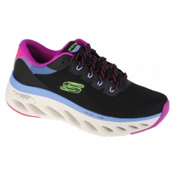 skechers arch fit glide-step  σε προσφορά