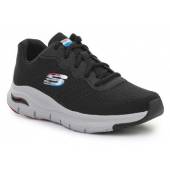 skechers arch fit infinity cool m σε προσφορά