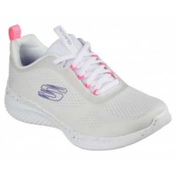 skechers ultra flex 3.0 new horizons w σε προσφορά