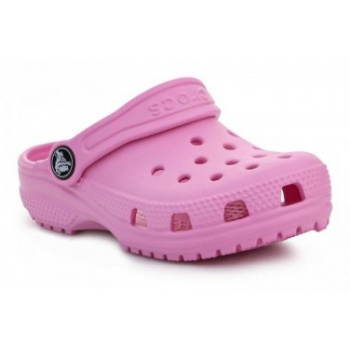 crocs classic kids clog t 206990-6sw σε προσφορά