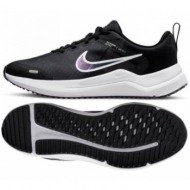  nike downshifter 12 jr dm4194 003 running shoes