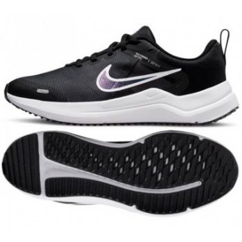 nike downshifter 12 jr dm4194 003 σε προσφορά