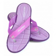  aquaspeed bali slippers purple 09 479