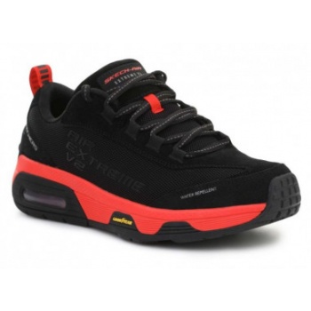 skechers skechair extreme v2 brazen m