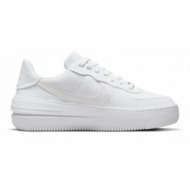  nike air force 1 pltaform w dj9946100