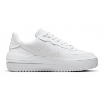 nike air force 1 pltaform w dj9946100 σε προσφορά