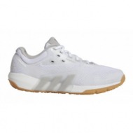  adidas dropset trainers w gx7959 shoes