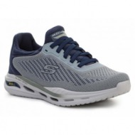  skechers arch fit orvan trayver m 210434gynv