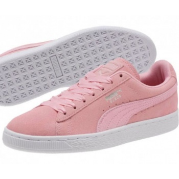 puma suede galaxy w 369596 01 σε προσφορά