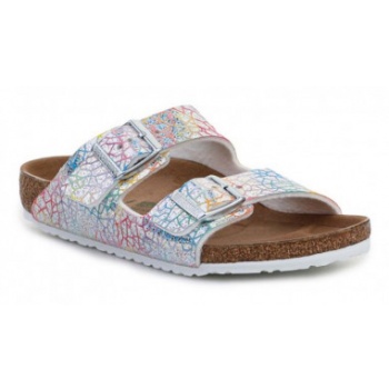 birkenstock arizona kids flashy σε προσφορά