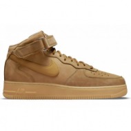  nike air force 1 mid `07 m dj9158200 shoes
