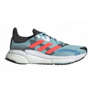  adidas solarboost 4 shoes blue w h01154