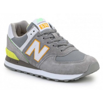 new balance w wl574cm2 σε προσφορά