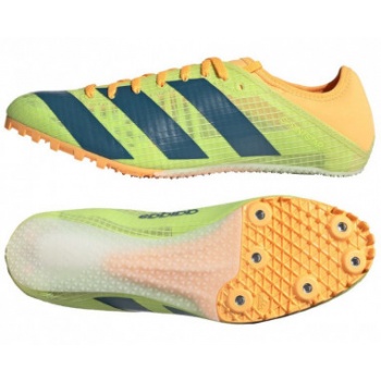 adidas sprintstar m gy0941 spike shoes σε προσφορά