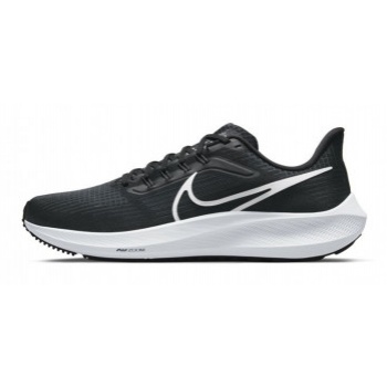 nike air zoom pegasus 39 m dh4071001 σε προσφορά