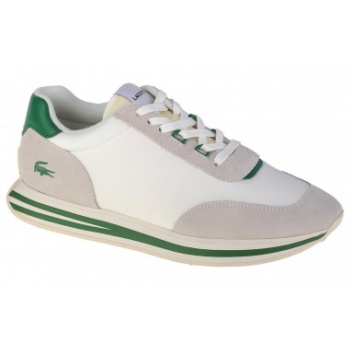 lacoste lspin 743sma0065082 σε προσφορά