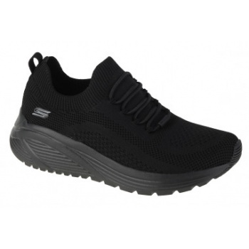 skechers bobs sport sparrow 20 117027bbk σε προσφορά