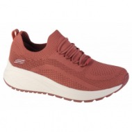  skechers bobs sport sparrow 20 117027ros