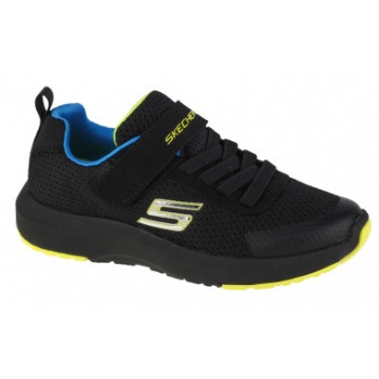 skechers dynamic tread 98151lbblm σε προσφορά