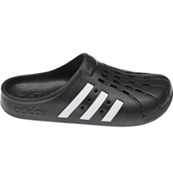 adidas adilette clog gz5886 slippers σε προσφορά