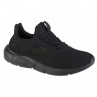  skechers ingrambrexie 210281bbk