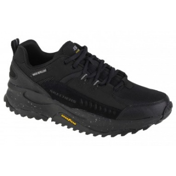 skechers bionic trail 237219bbk σε προσφορά