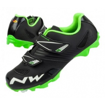 cycling shoes northwave hammer w