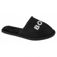  boss logo slippers j2931209b