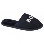  boss logo slippers j29312849