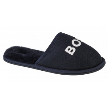 boss logo slippers j29312849 σε προσφορά
