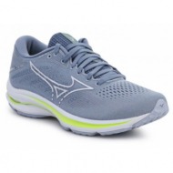  shoes mizuno wave rider 25 w j1gd210302