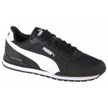 puma st runner v3 nl 38485701 σε προσφορά