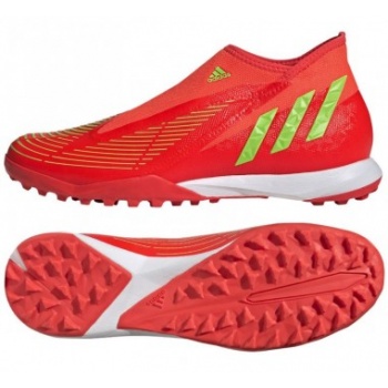 adidas predator edge3 ll tf m gv8533 σε προσφορά