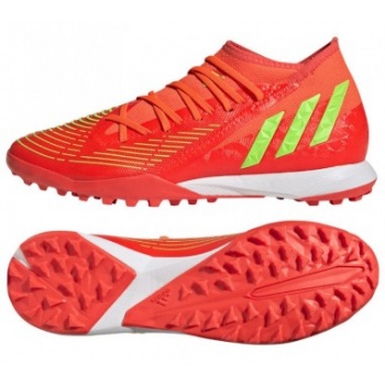 adidas predator edge3 tf m gv8536 shoes σε προσφορά