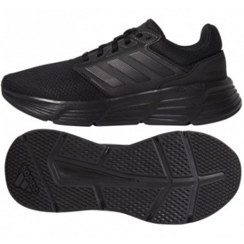 adidas galaxy 6 w gw4131 running shoes