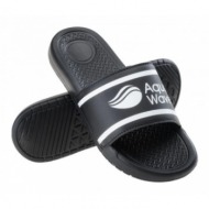  arwedi m 92800331119 slippers