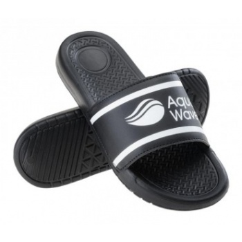 arwedi m 92800331119 slippers σε προσφορά