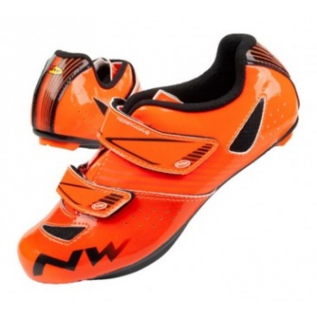 cycling shoes northwave torpedo σε προσφορά