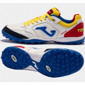 joma top flex 2216 in m topw2216tf σε προσφορά