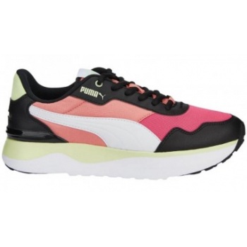 shoes puma r78 voyage w 380729 15 σε προσφορά