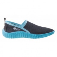  aquawave bargi jr 92800304493 shoes